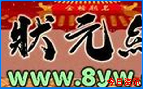 云南有哪些城市适合旅游