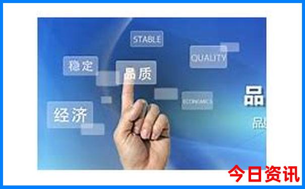 山东七八月适合带孩子去哪里旅游